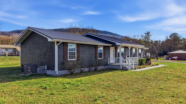 125 Pickett Drive, Whitwell, TN 37397