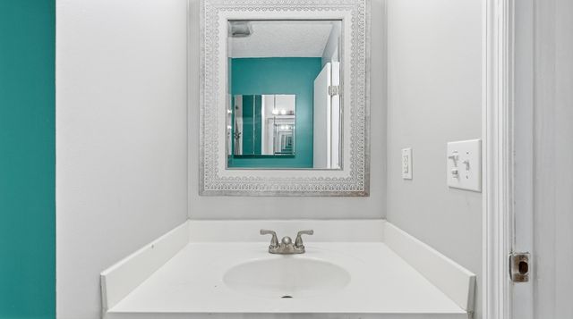 125 Pickett Drive, Whitwell, TN 37397