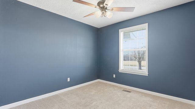 125 Pickett Drive, Whitwell, TN 37397