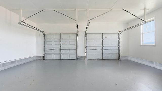 125 Pickett Drive, Whitwell, TN 37397