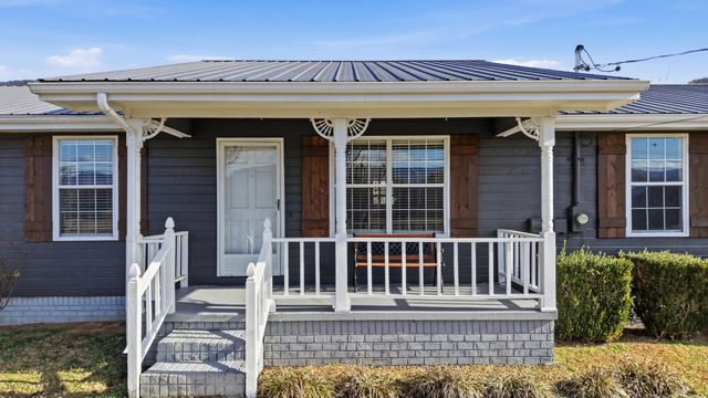 125 Pickett Drive, Whitwell, TN 37397