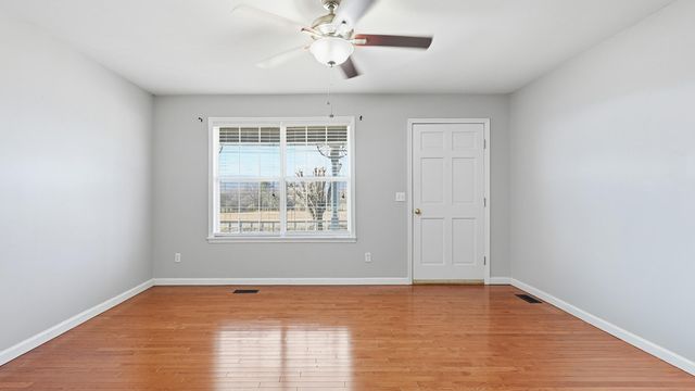 125 Pickett Drive, Whitwell, TN 37397