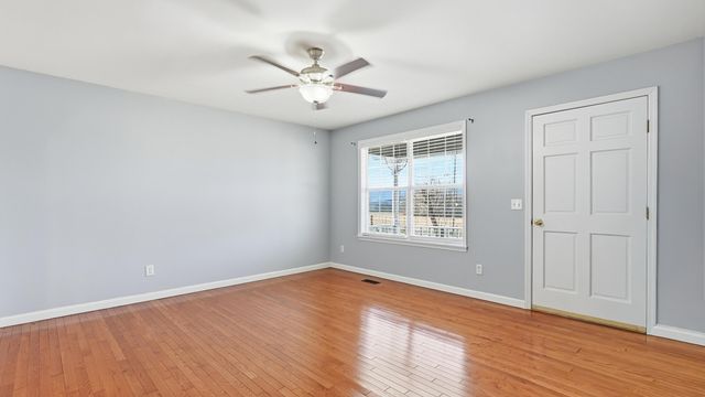 125 Pickett Drive, Whitwell, TN 37397