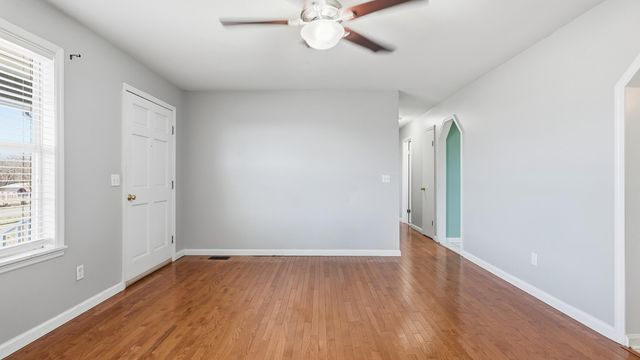 125 Pickett Drive, Whitwell, TN 37397