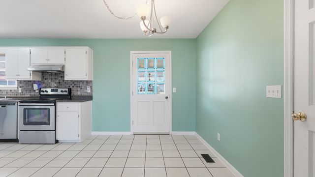 125 Pickett Drive, Whitwell, TN 37397