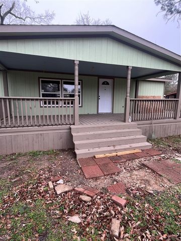 17750 Dean Court, Conroe, TX 77302