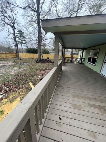 17750 Dean Court, Conroe, TX 77302