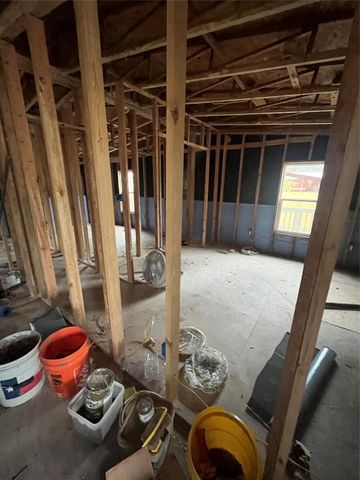 17750 Dean Court, Conroe, TX 77302