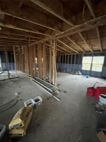 17750 Dean Court, Conroe, TX 77302