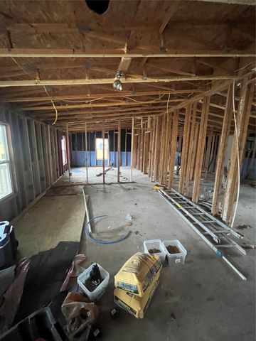 17750 Dean Court, Conroe, TX 77302