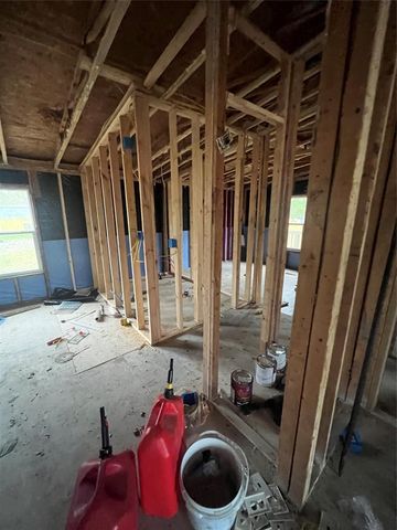 17750 Dean Court, Conroe, TX 77302