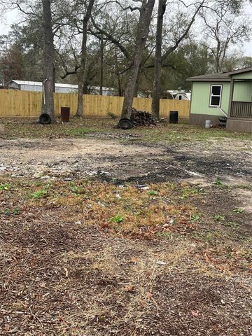 17750 Dean Court, Conroe, TX 77302