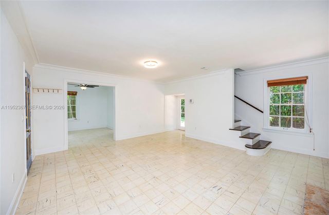 3569 Avocado Ave, Coconut Grove, FL 33133