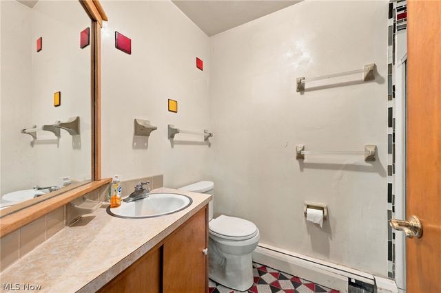 1365 Hillandale Drive, Bath, OH 44333