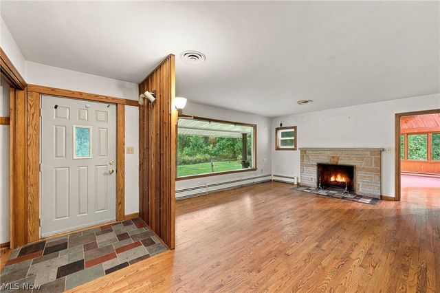 1365 Hillandale Drive, Bath, OH 44333