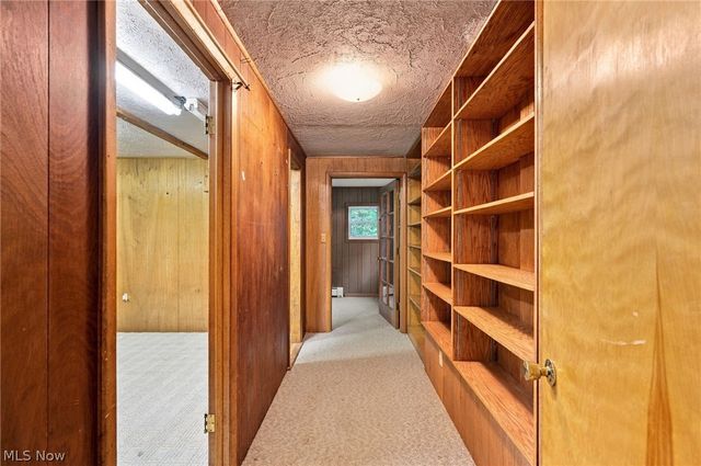 1365 Hillandale Drive, Bath, OH 44333