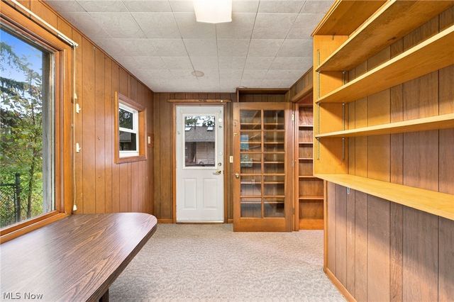 1365 Hillandale Drive, Bath, OH 44333