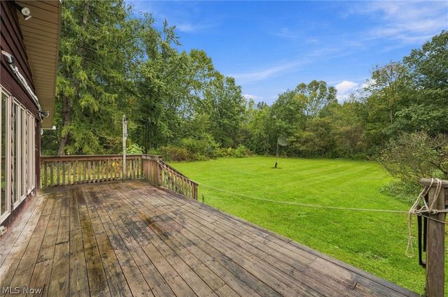 1365 Hillandale Drive, Bath, OH 44333