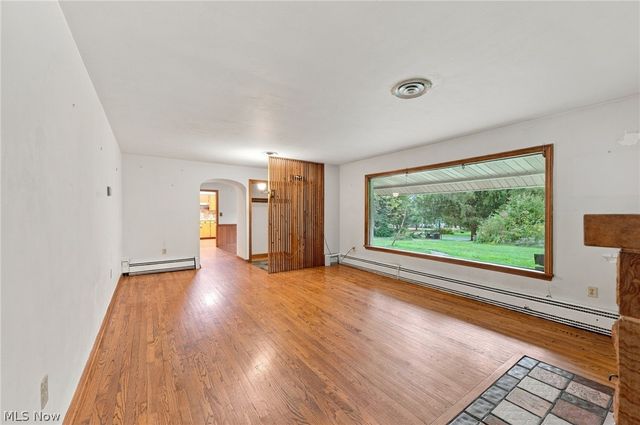 1365 Hillandale Drive, Bath, OH 44333