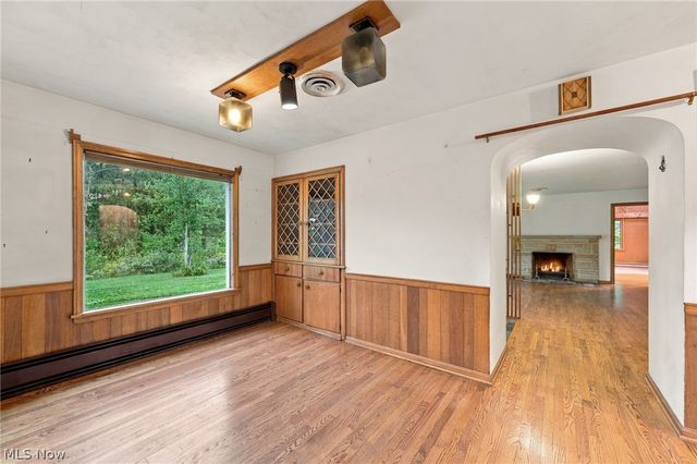 1365 Hillandale Drive, Bath, OH 44333