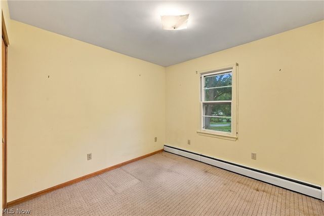 1365 Hillandale Drive, Bath, OH 44333