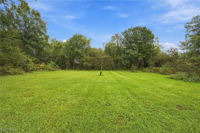 1365 Hillandale Drive, Bath, OH 44333