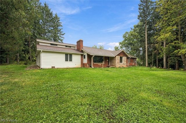 1365 Hillandale Drive, Bath, OH 44333