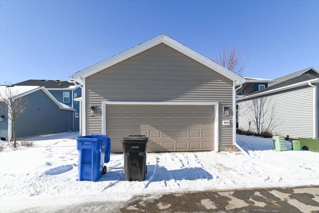 5949 Vintage Birch Way, Mcfarland, WI 53558