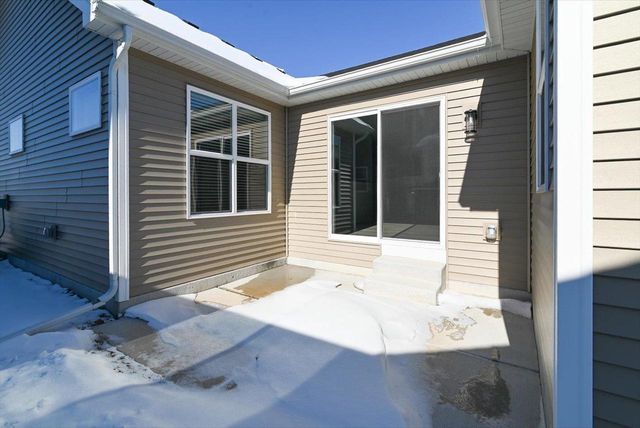 5949 Vintage Birch Way, Mcfarland, WI 53558