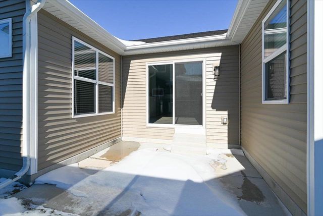 5949 Vintage Birch Way, Mcfarland, WI 53558