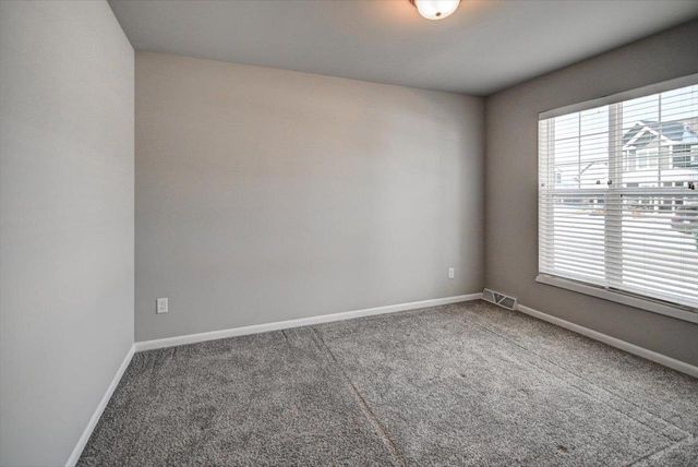 5949 Vintage Birch Way, Mcfarland, WI 53558