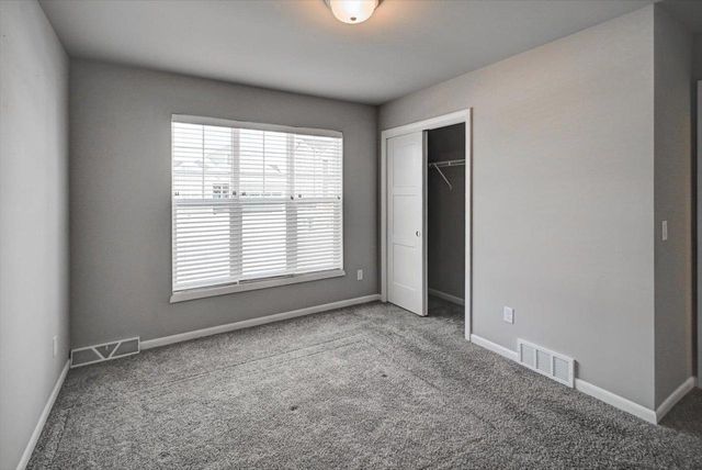 5949 Vintage Birch Way, Mcfarland, WI 53558