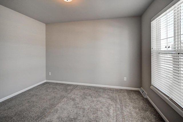 5949 Vintage Birch Way, Mcfarland, WI 53558