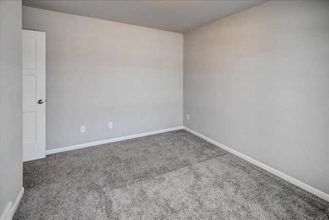 5949 Vintage Birch Way, Mcfarland, WI 53558