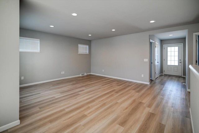 5949 Vintage Birch Way, Mcfarland, WI 53558