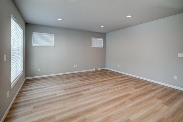 5949 Vintage Birch Way, Mcfarland, WI 53558