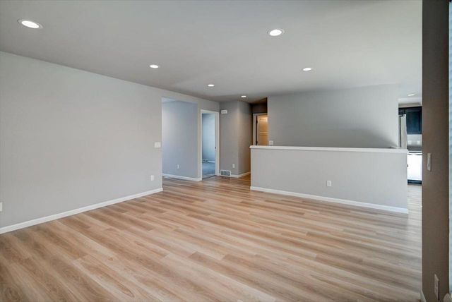 5949 Vintage Birch Way, Mcfarland, WI 53558