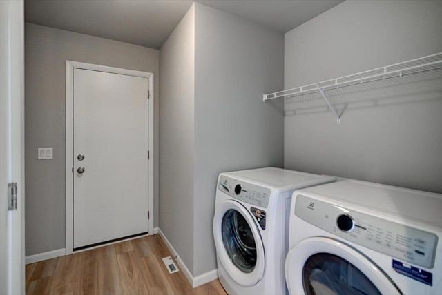 5949 Vintage Birch Way, Mcfarland, WI 53558