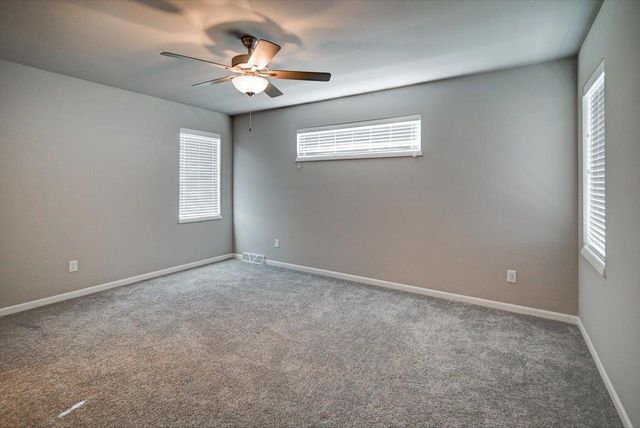 5949 Vintage Birch Way, Mcfarland, WI 53558