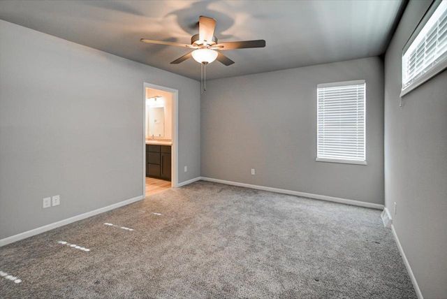 5949 Vintage Birch Way, Mcfarland, WI 53558