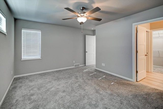 5949 Vintage Birch Way, Mcfarland, WI 53558