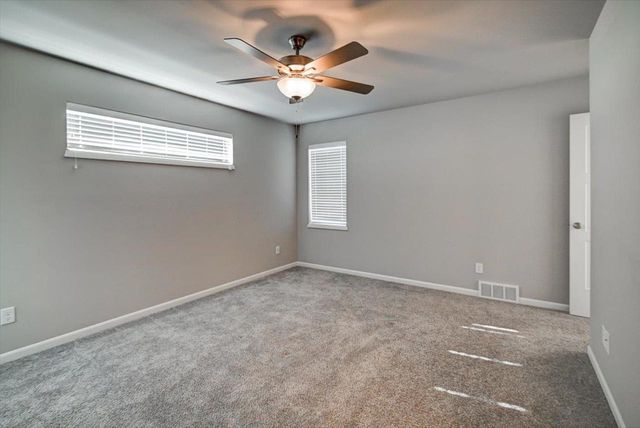 5949 Vintage Birch Way, Mcfarland, WI 53558