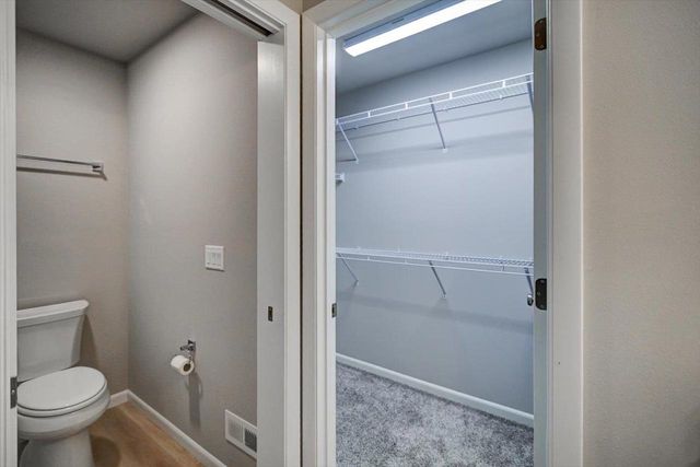 5949 Vintage Birch Way, Mcfarland, WI 53558