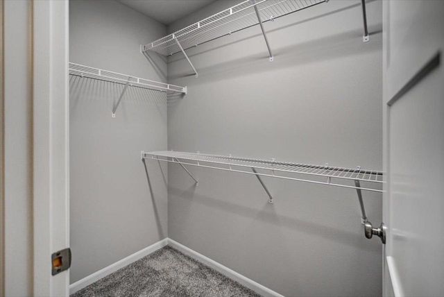 5949 Vintage Birch Way, Mcfarland, WI 53558