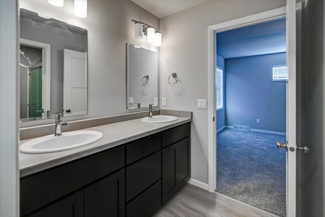 5949 Vintage Birch Way, Mcfarland, WI 53558