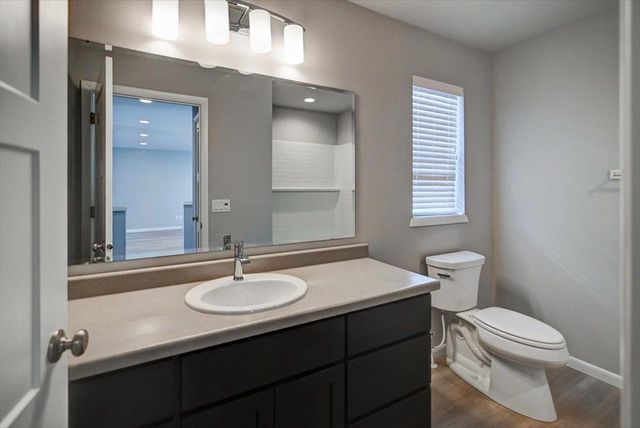 5949 Vintage Birch Way, Mcfarland, WI 53558