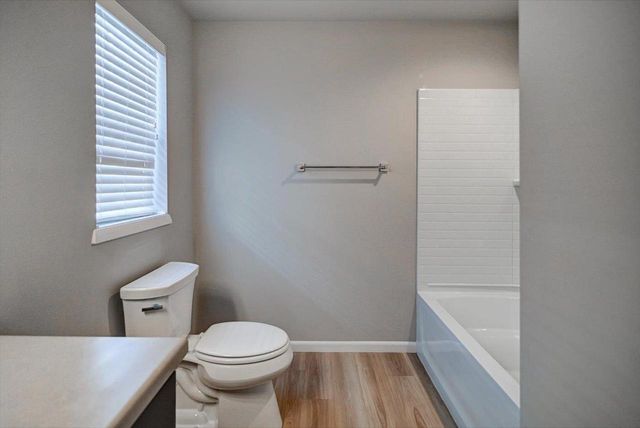 5949 Vintage Birch Way, Mcfarland, WI 53558