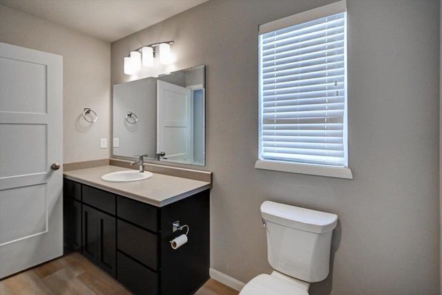 5949 Vintage Birch Way, Mcfarland, WI 53558