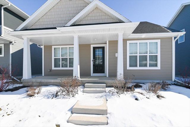 5949 Vintage Birch Way, Mcfarland, WI 53558