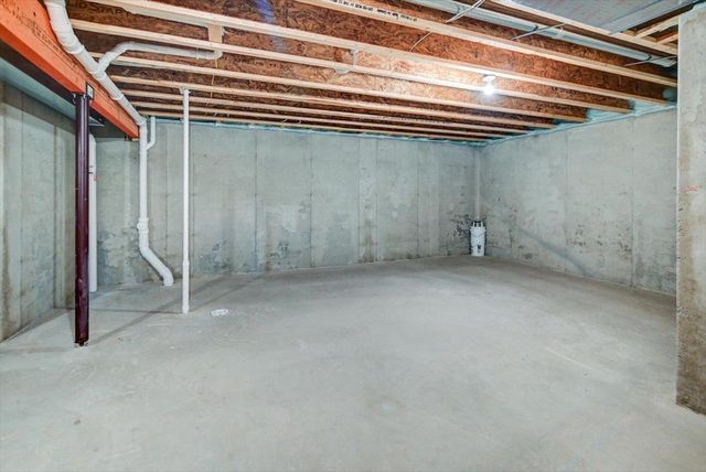 5949 Vintage Birch Way, Mcfarland, WI 53558